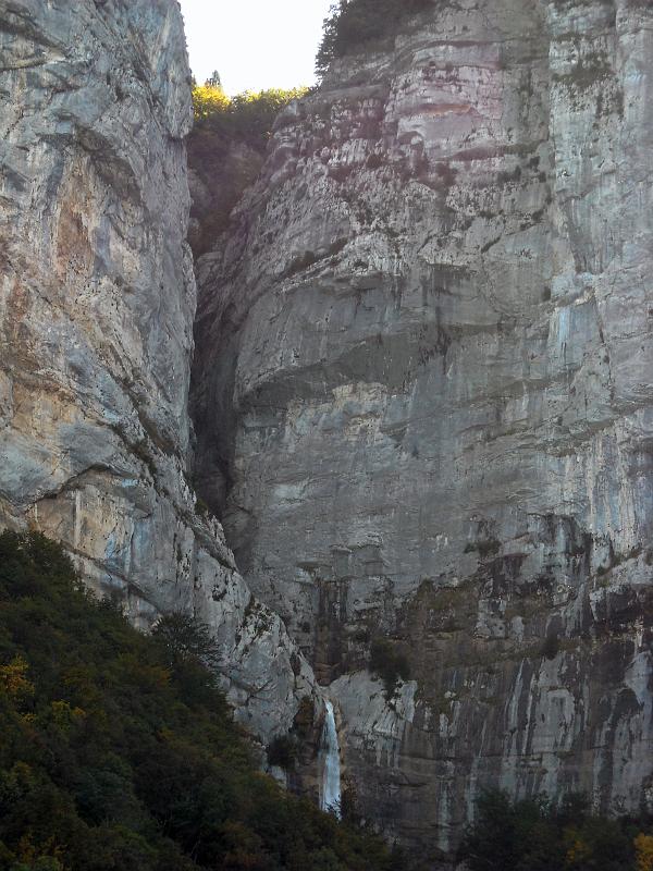 vercors 140.jpg
